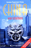 publikation china verstehen